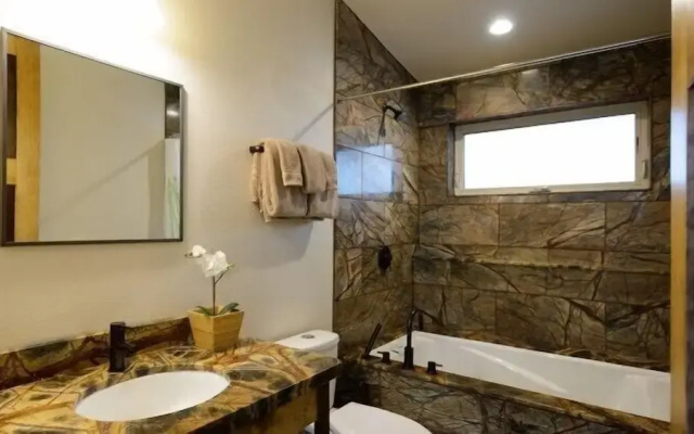 Scenic Wonders Alpenglow 2 Two Bedrooms