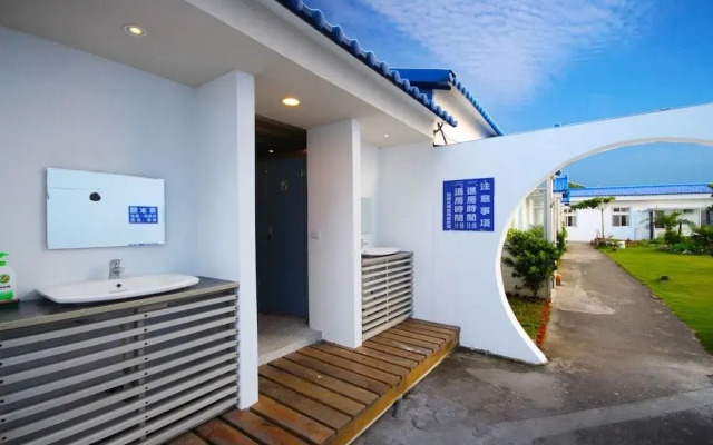 Sanasai Inn