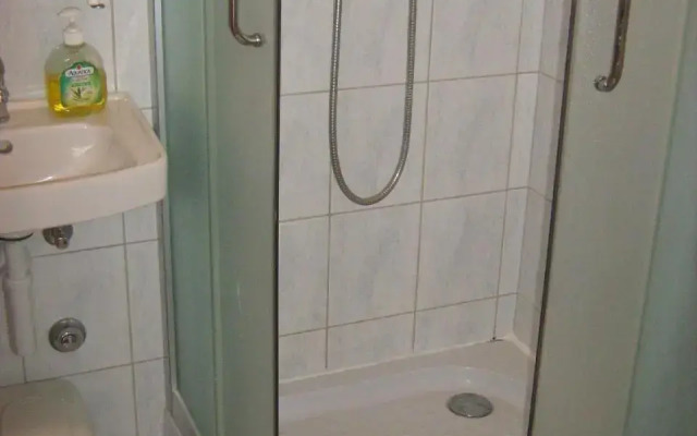 Apartments Mira