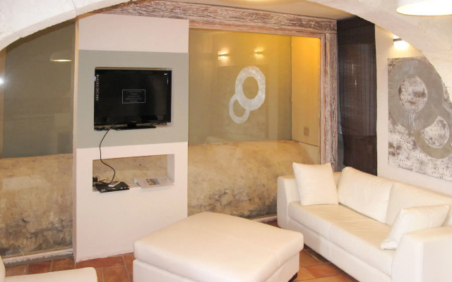 Les Garrigues d.l. Vallée d.B. (MSL172)