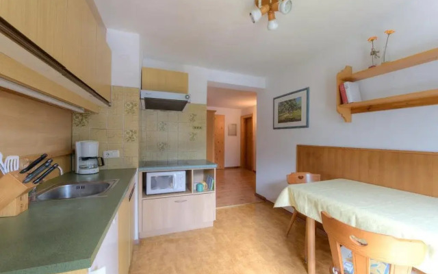 Apartment Ebster