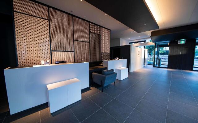 FP HOTELS Grand South-Namba