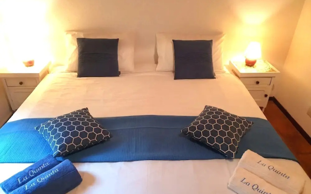 La Quinta