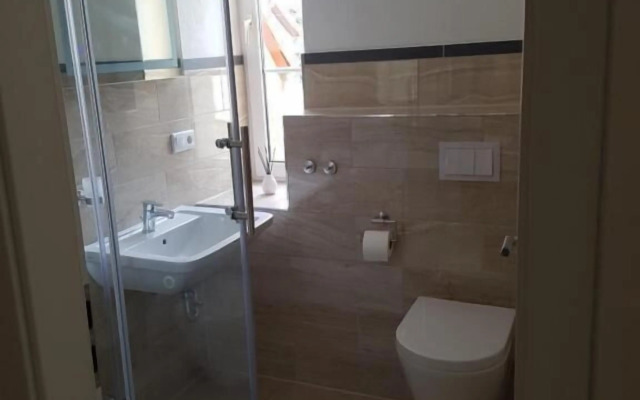 Gasthof zur Alten Post