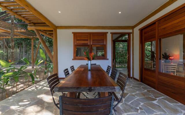 Village boutique la dolce vita