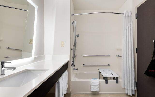 Holiday Inn Express & Suites Lakeland South by IHG