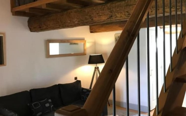 Château de Garrevaques