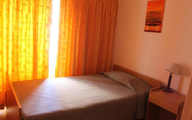 Bet Hotel Buenos Aires