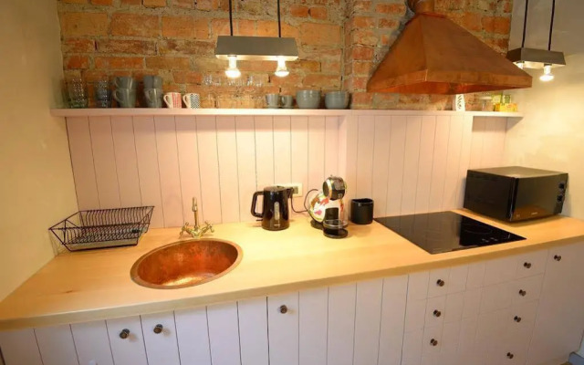 AOL Cluj Apart