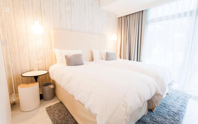 LOFT Niseko