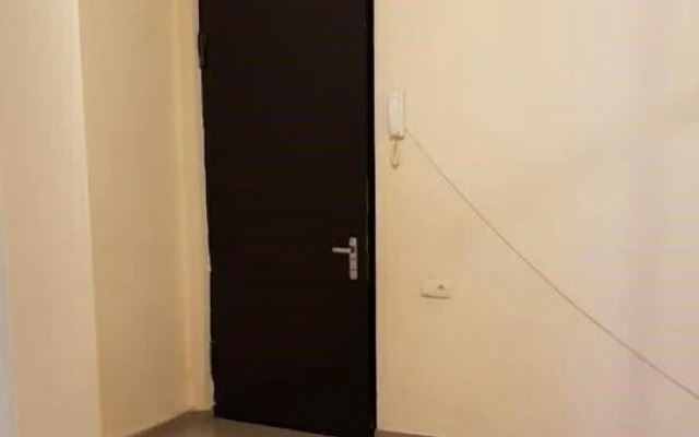 Apartament on Shartava str.