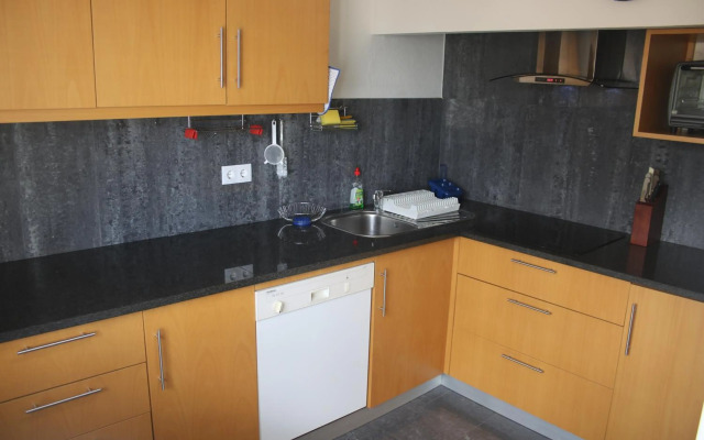 Amazing Beach House in Algarve with Sea View!