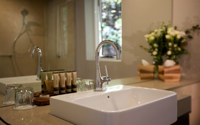 Parklands Country Gardens and Lodges