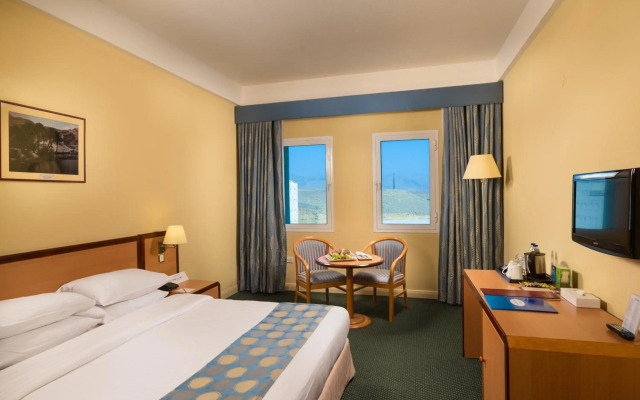 Best Western Sur