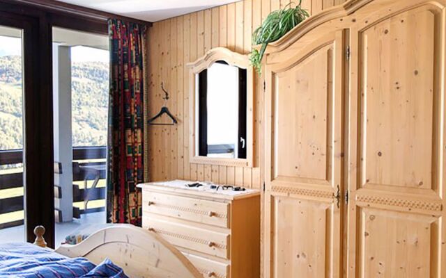 Acletta (Utoring) 11698