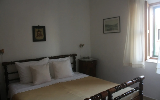 Guest House Lucijo