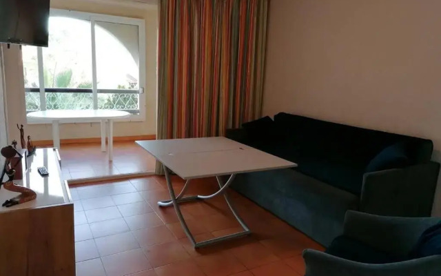 Appartement les pieds dans l'eau 300 m plage - 2 piscines