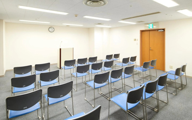 Marroad Inn Hachioji