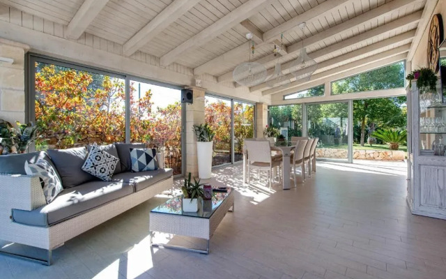 Villa Luxury Apulia by Apulia Hospitality