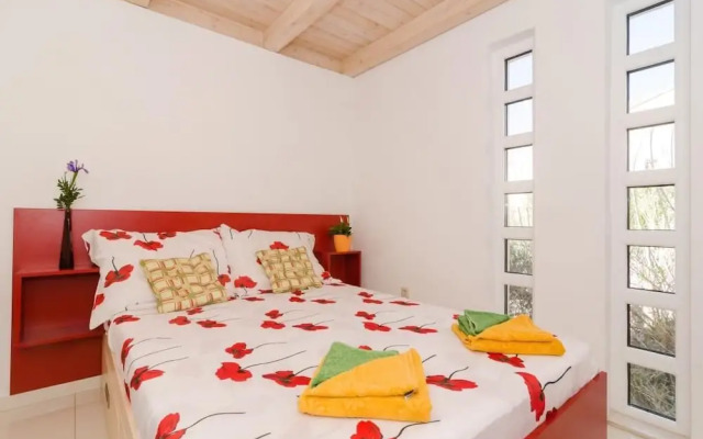 Villa Avoca