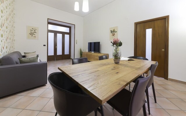 Italianway - Cirillo 23