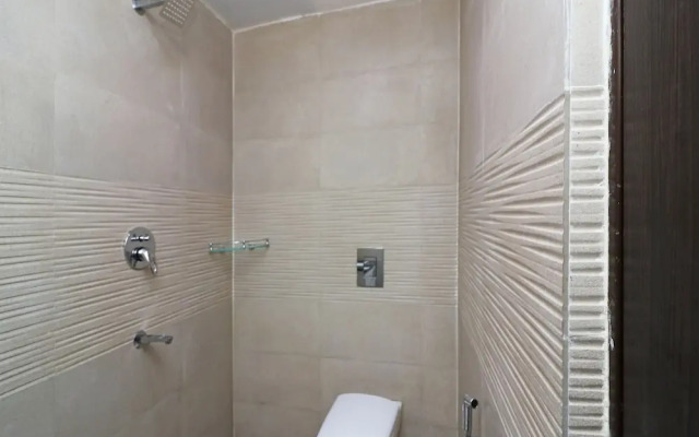 OYO 23414 Jauhari Guest House