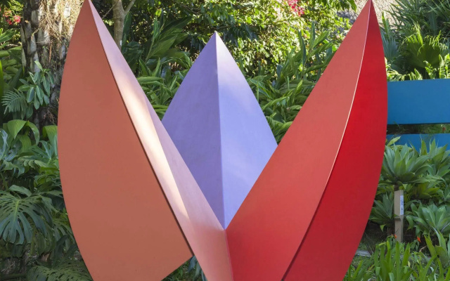 Xandari Resort And Spa