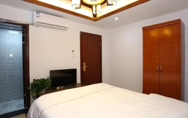 Yi YangYang Inn