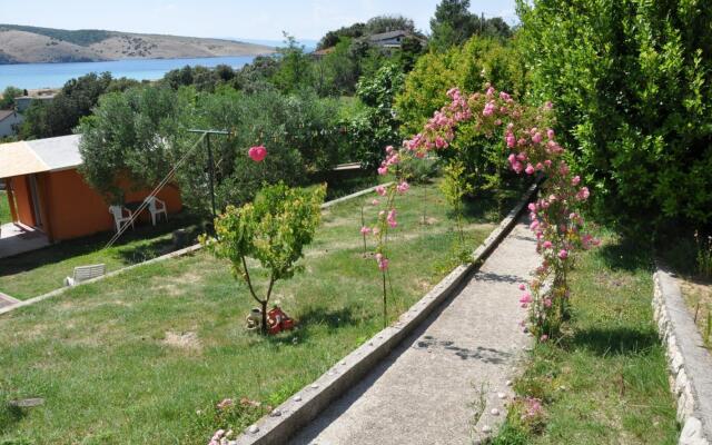 Bela - sea view - SA3(2)