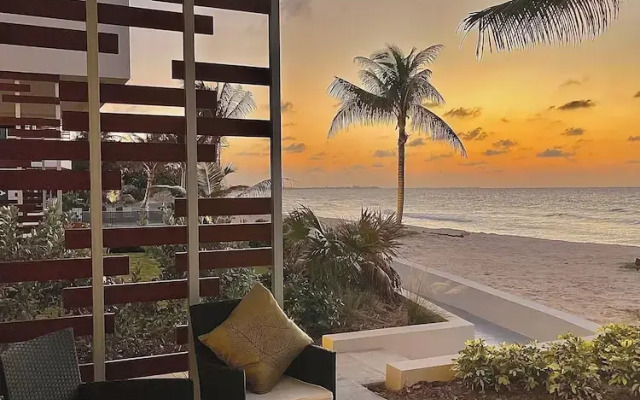 Silver Reef Residencies