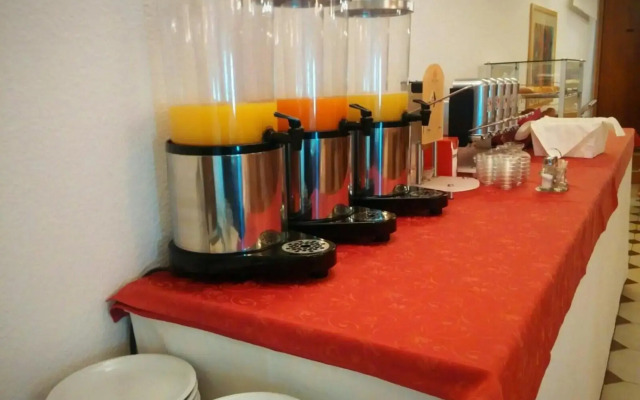 Hotel Principe