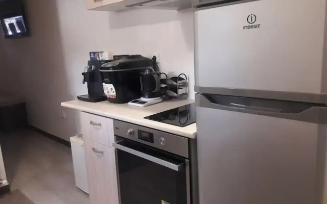 Sharkova House Bansko