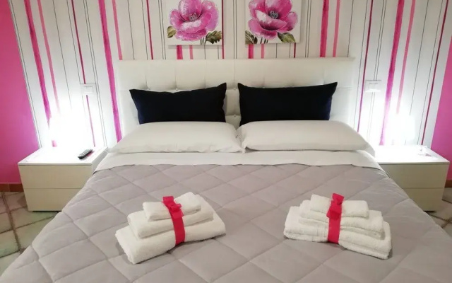 B&B Dei Mercanti