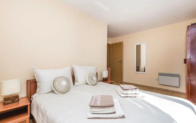 Beautiful Home in Kastav With Wifi and 3 Bedrooms
