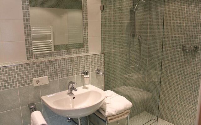 Bio-Landpension Monika