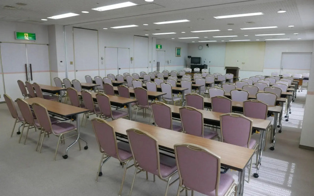Kamenoi Hotel Kitsuregawa
