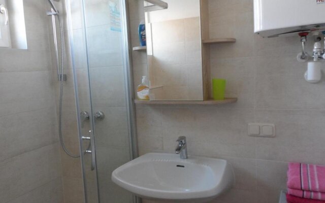 Altes Hammerherrenhaus