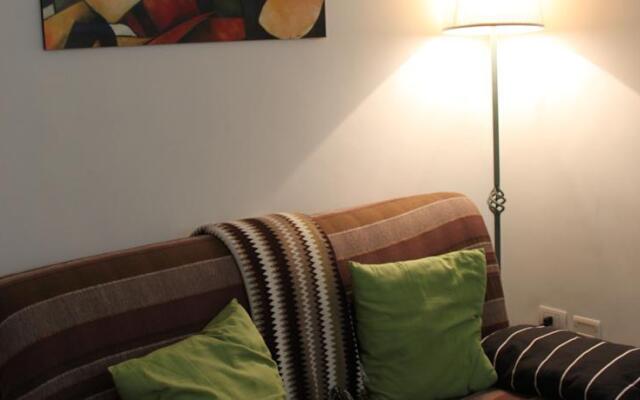 Vaticanhome Holidays