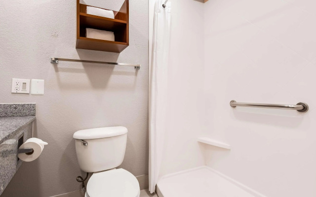 Best Western Plus Yukon