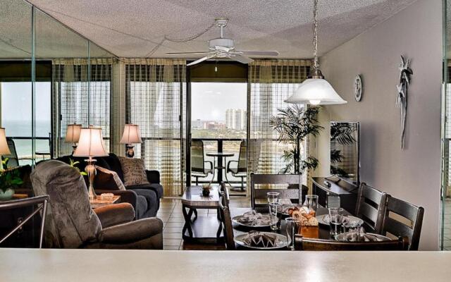 440 West Condo 1604N