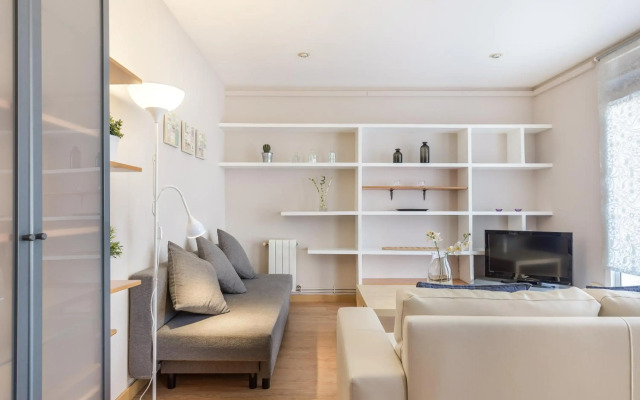 Apartment Link BCN Sagrada Familia