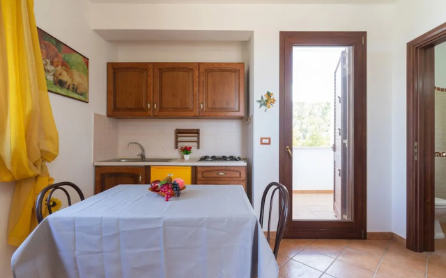 2406 Villa Cieloazzurro - Mono B by Barbarhouse