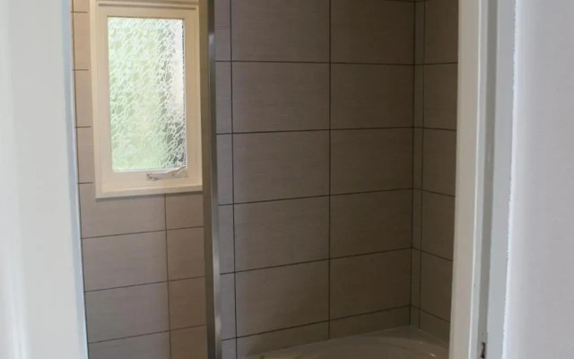 t'Bakkersboschje nummer 8