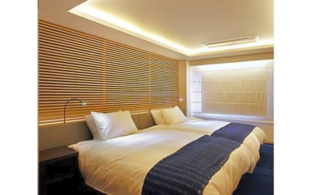 Dogo Onsen Funaya - Vacation STAY 54207v