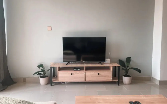 Sky Suites Labone