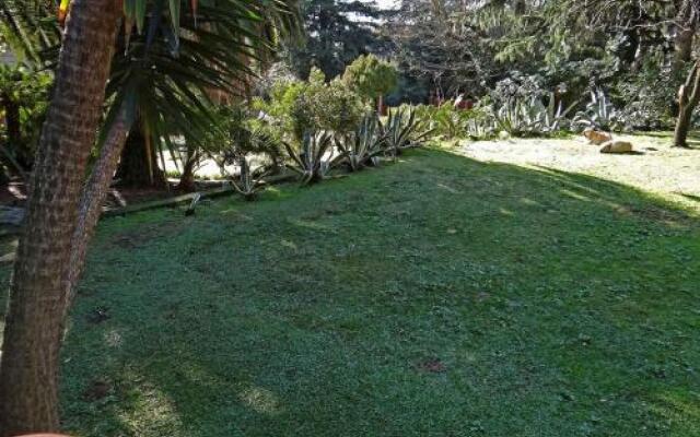 Bed And Breakfast Savona In Villa Dmc