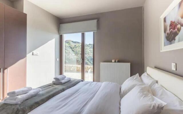 White Hills