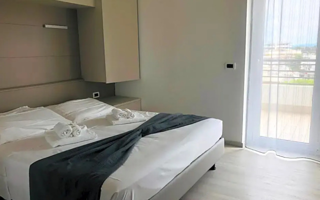 Hotel Sanremo