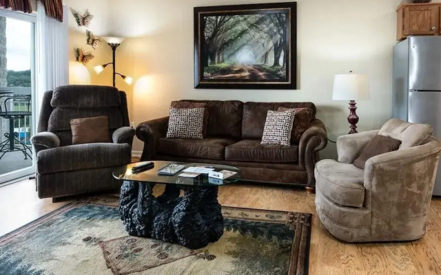 Whispering Pines 231