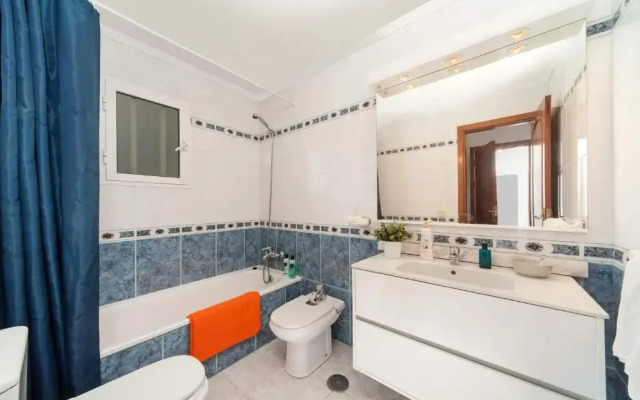 Villa Sol Lanzarote by Villa Plus